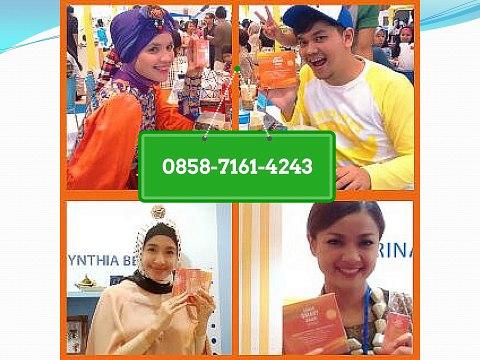 TERBUKTI!! WA 0858-7161-4243, Vitamin Utk Otak Janin OSB
