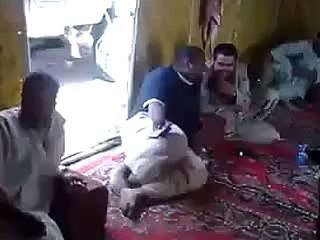 Very funny black man must watch and enjoy