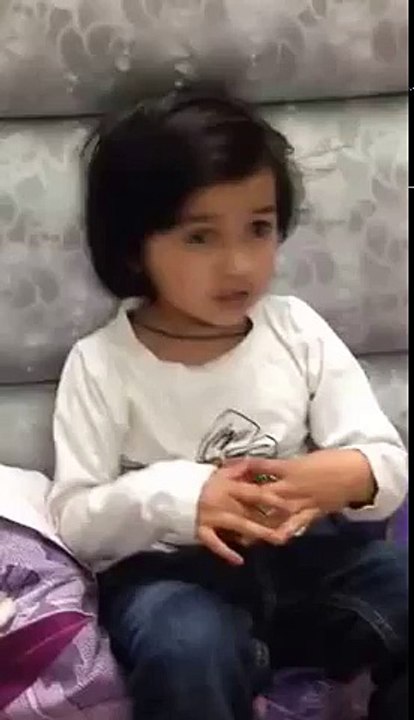 Soo cute baby must watch funny