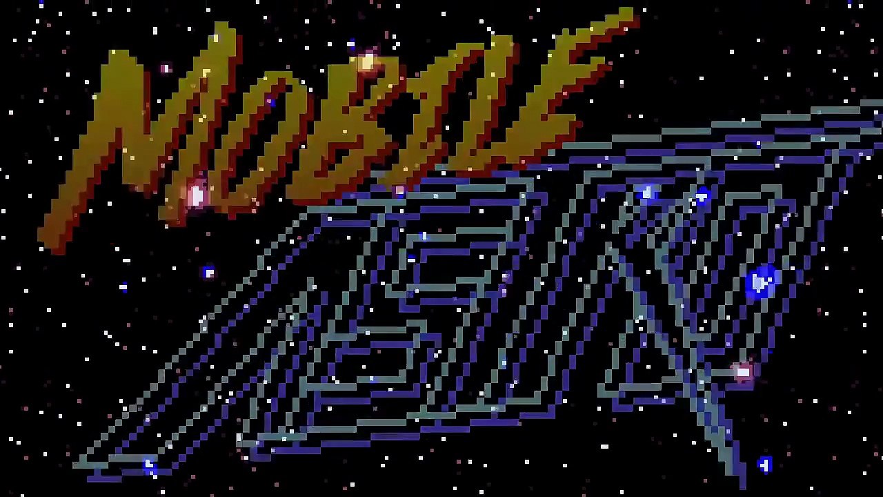 Mobile Astro Trailer