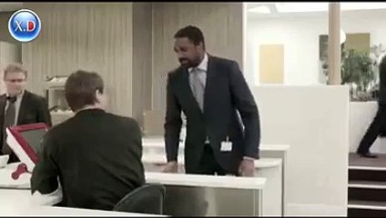 Crazzy girls you dont try it must see