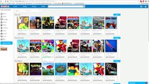 Agk Episode 23 Agk Plays Sallyexe Video Dailymotion - agk episode 59 agk plays roblox