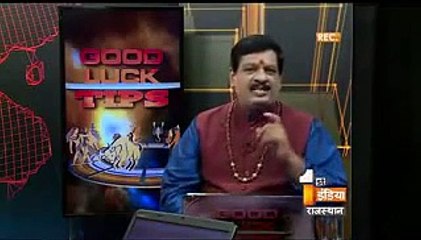 The teachings of Hazrat Muhammad(SAW) by A Hindu anchor