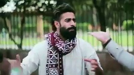 Funny pakistani pathan lectures at unity must see