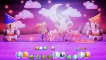 Alchemic Jousts Trailer