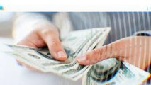 Merchant Cash Funding