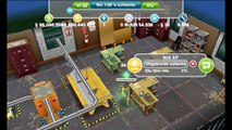 the sims freeplay 1.11.6. 100% working mod ALIEN update, no root needed