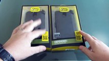 Otterbox Defender Series for the Samsung Galaxy Note 3 *REAL vs FAKE*