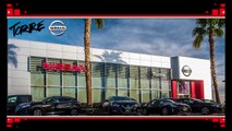Best Nissan Prices Hemet CA | Best Nissan Deals Hemet CA