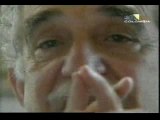 Garcia Marquez - Cien Anos de Soledad