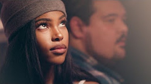 CASTLE ON THE HILL - Ed Sheeran - Diamond White, Mario Jose, KHS COVER - Zili Music Company .