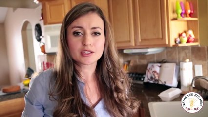 Dessert: Tiramisu Cake Recipe - Natashas Kitchen