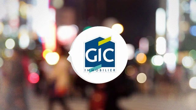 A louer - Appartement - COURSEULLES SUR MER (14470) - 3 pièces - 71m²