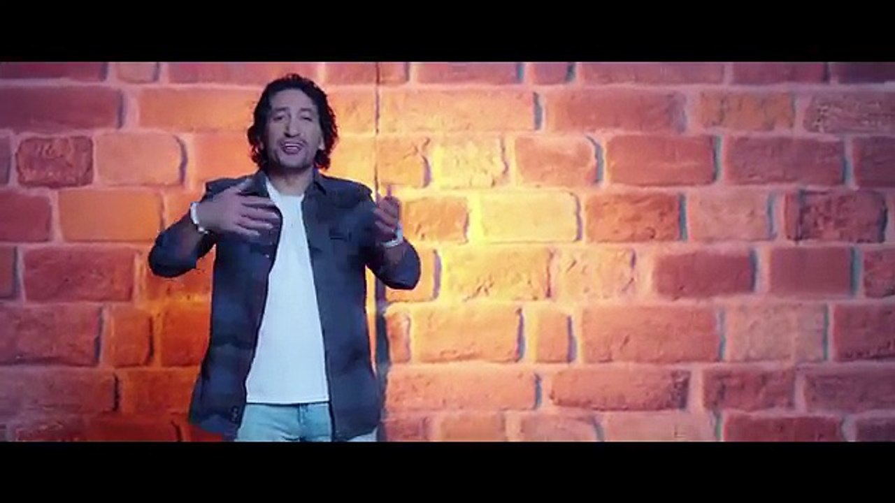 Ali Ata - Darbe Yedim Dostlarımdan