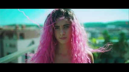 Berzah feat. Suat Aydoğan - Kayıp Şehir