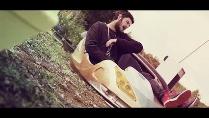 Tolga İnci - Dile Kolay