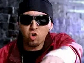 Alexis y Fido Ft. Toby Love - Igual Que Tu