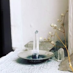 Healing Crystals