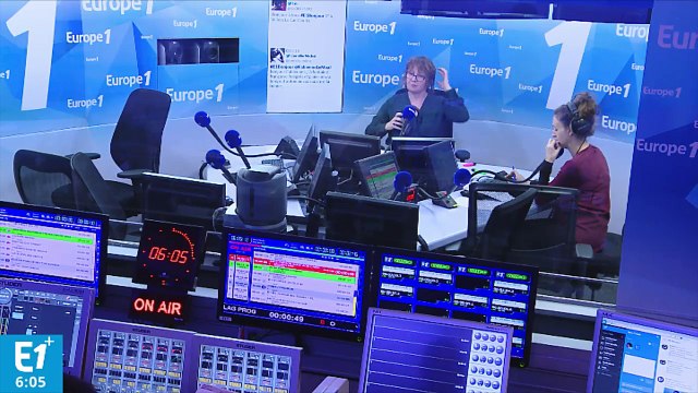 Bizutage à la fac de médecine de Caen : Ça va jusqu'à la réalisation d'un film porno