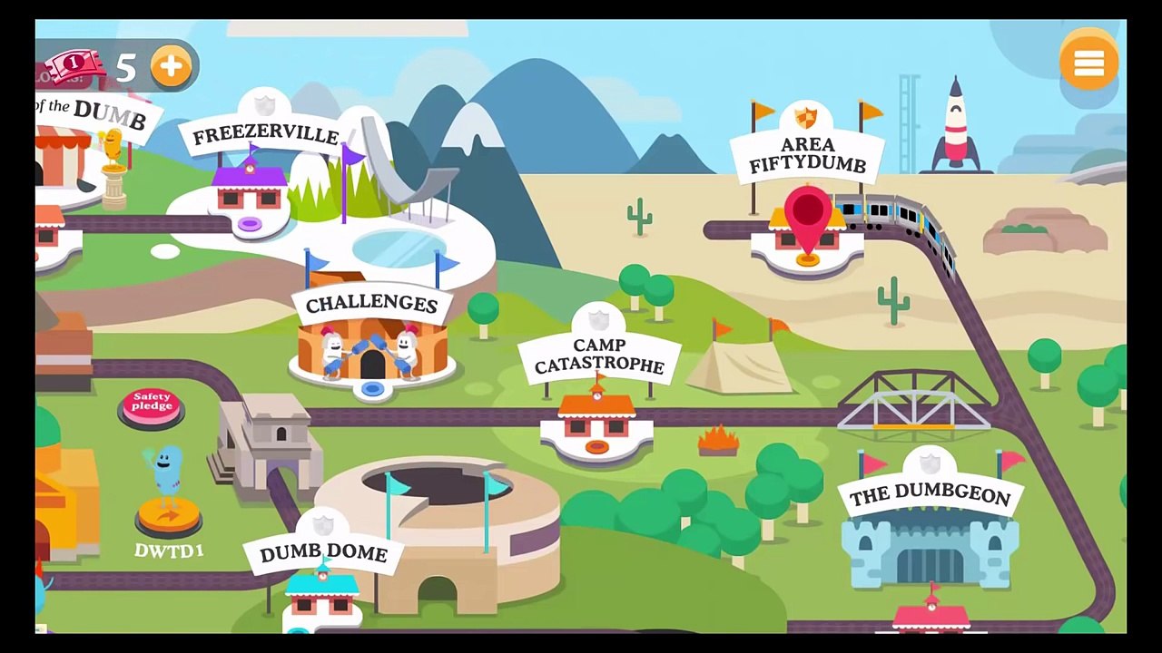 Dumb Ways To Die vs SpongeBobs Game Frenzy Dumbest Valentines Day| Nickelodeon Kids Games Video!