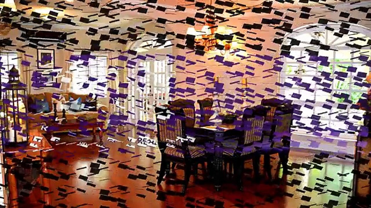 Trinidad s 1on1 Realty, Premium Caribbean Real Estate Property