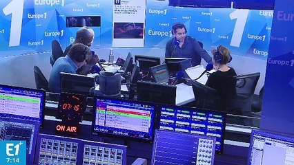 Combien de Franciliens prennent leur voiture pour aller travailler ?