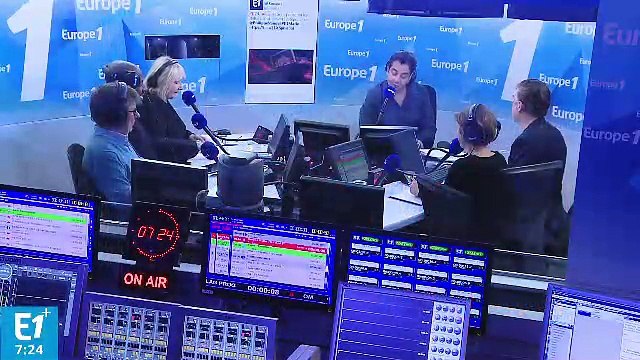 Pourquoi les dollars sont-ils verts ?