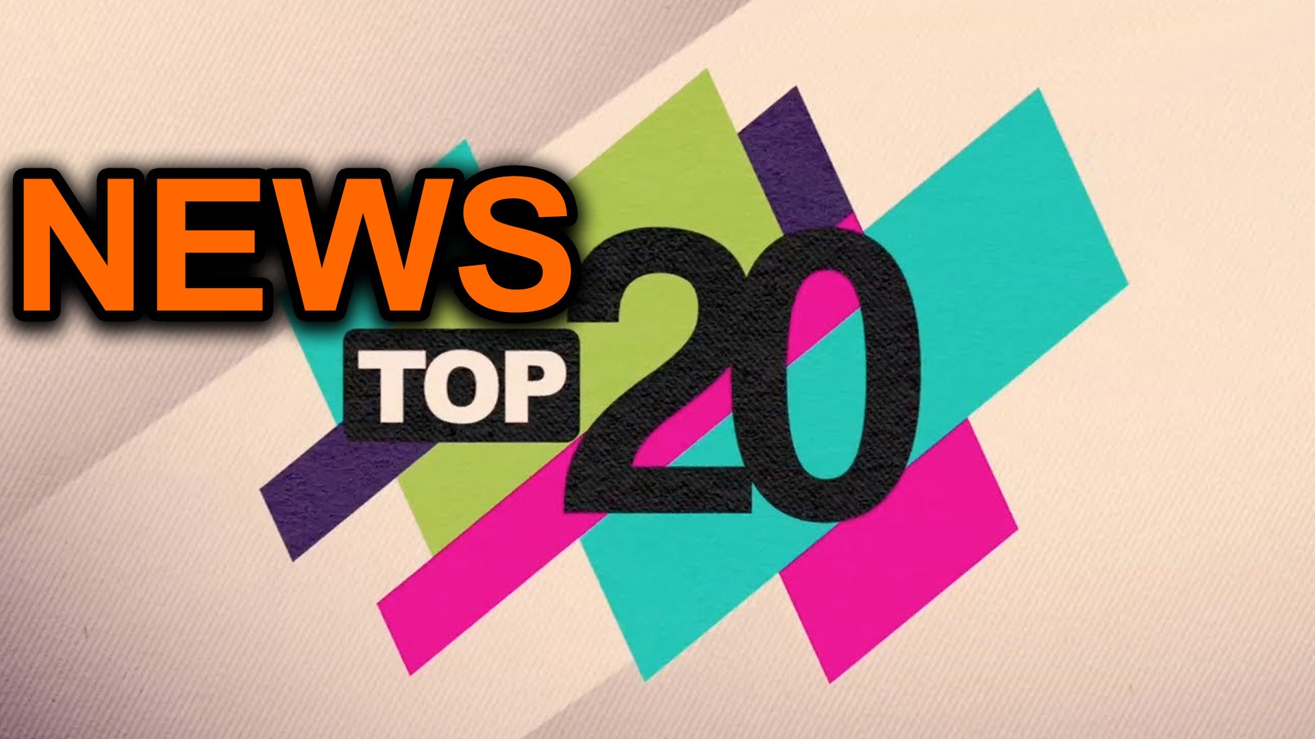 ⁣Trending News : Top 20 Latest News Updates | Oneindia Telugu
