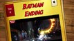 Injustice 2 Both Endings Batman/Supermans Victory (injustice 2)