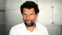 Osman Kavala, Tutuklu Konsolosluk Çalışanı Metin Topuz'la Aynı Soruşturmadan Gözaltında