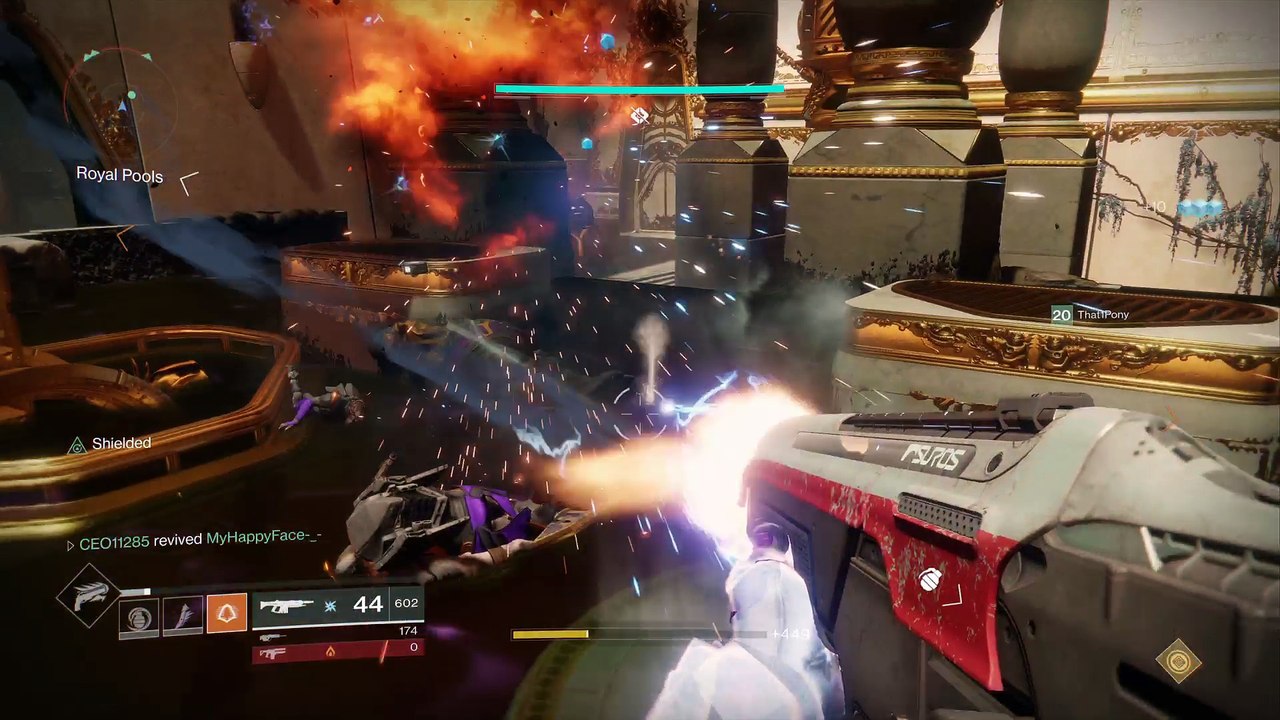 Destiny 2_20171024004635