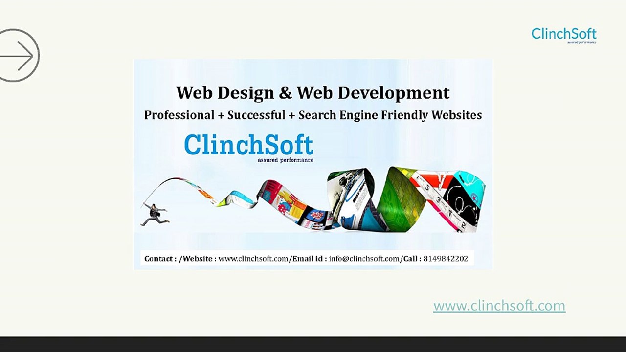 Why_People_Choose_Website_Designing?