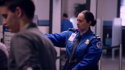 Adam Ruins Everything (s2.ep15) Season 2 Episode 15 F.u.l.l [TV,,SHOW]