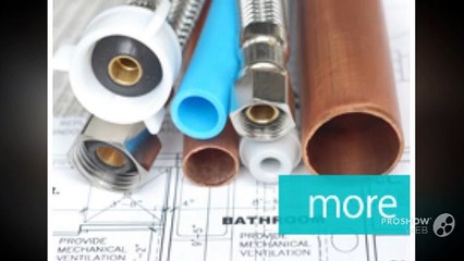 Bathroom Installations Milton Keynes_360p_94g7292dtF