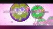 Agar.io - LEGENDARY BATTLES AGAINST 6767 SAVAGES! NEW AGAR.IO UPDATE DESTRUCTIONS (Agar.io Gameplay)