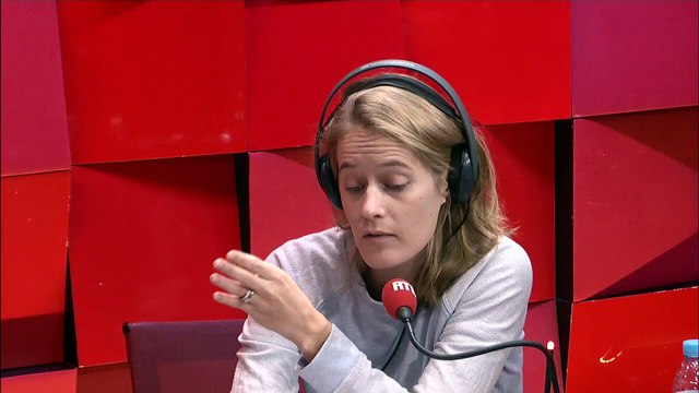 Notre-Dame-des-Landes : rencontre tendue entre pro-aéroport et médiateurs - Les Confidentiels RTL