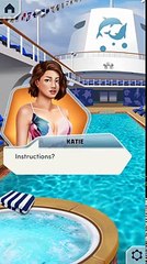 Choices: Stories You Play - Rules of Engagement #1