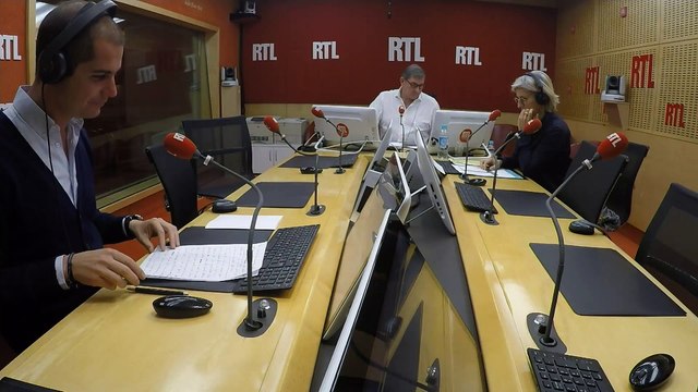 La méthode scientifique pour se souvenir de ses rêves - Les inattendus de Cyprien Cini