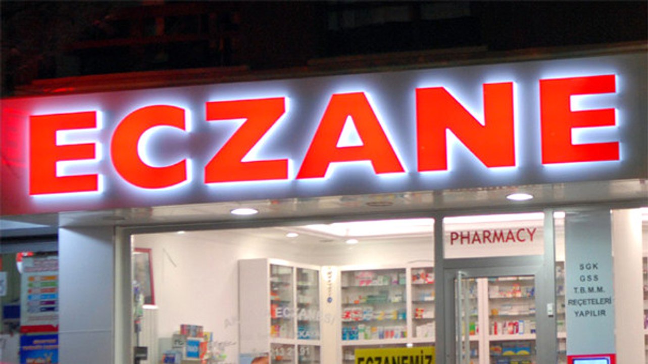 Hasta Bilgileri Karşılığında İlaç Gönderen Firmalar, İncelemeye Alındı