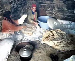 Hakkari Geleneksel Müziği - YüksekovaHaber.Com - Kürtçe