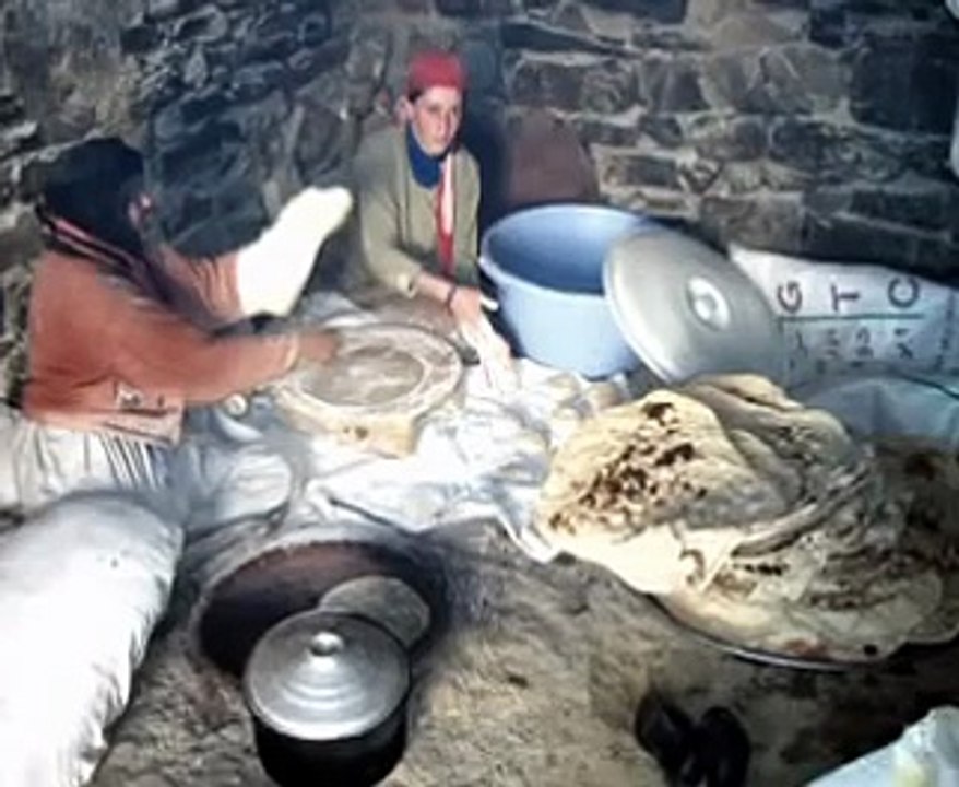 Hakkari Geleneksel Müziği - YüksekovaHaber.Com - Kürtçe