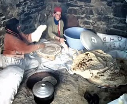 Hakkari Geleneksel Müziği - YüksekovaHaber.Com - Kürtçe