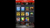 Free Screen Recorder For Ios And Minecraft Pe Game