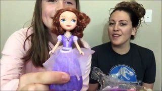 LPS Thrift Shop Toy Find - HUGE Grab Bag Opening & Reveal