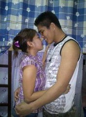 Whatsapp funny status video    ال واتساب مضحك حالة الفيديو