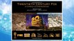 Download PDF Twentieth Century Fox: A Century of Entertainment FREE