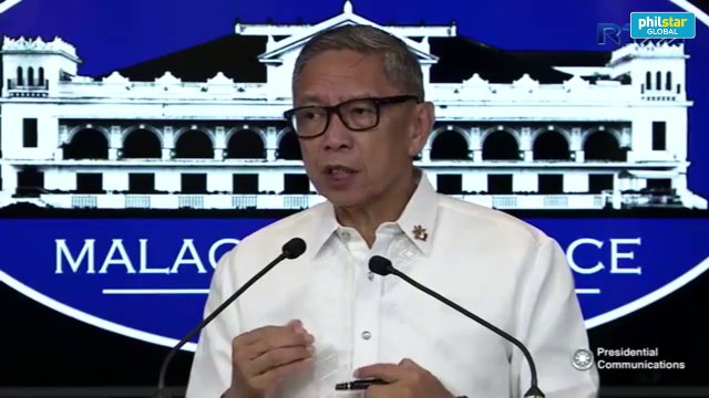 Duterte's remarks will not affect ASEAN and EU relations