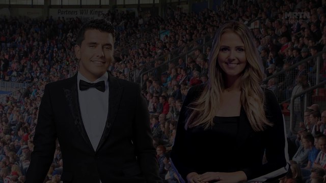 NowNewMusic #19 | Grand Final Results | Tilburg, Netherlands | October 2017