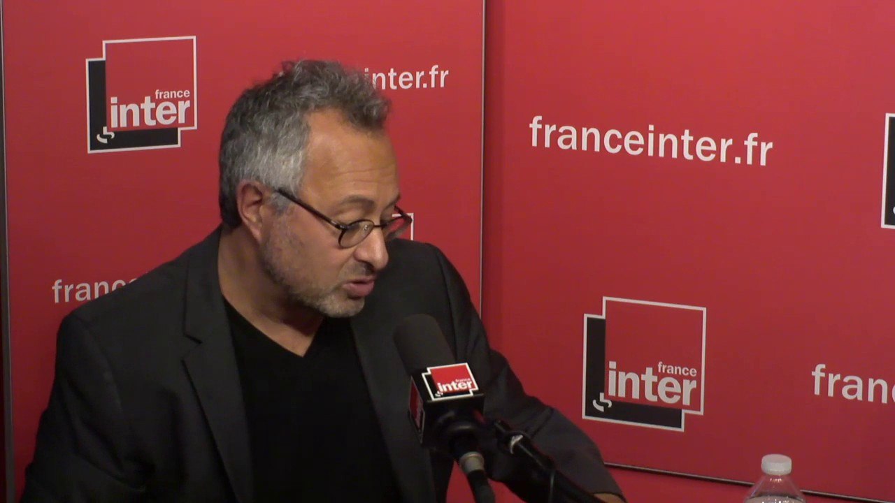 Elisabeth Borne sur le TGV à Toulouse : "On doit prioriser les investissements"