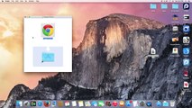 How to Run Android Apps In Chrome Browser On PC and Mac OS X [Worked 100%]